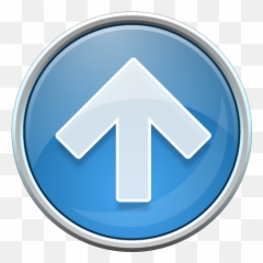 Arrow Icon Png