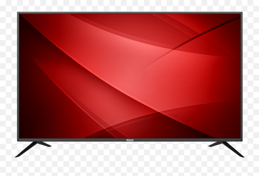 Tv Png Background - Television Set,Television Transparent Background