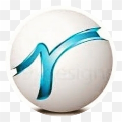 Special Ostadi Frozen Food Products - Earthenware Png,Osaid Logo
