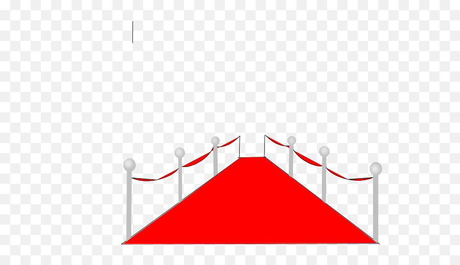 Red Carpet Png - Red Carpet Png Clipart,Spotlight Transparent Background