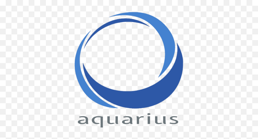 About Us U2014 Aquarius Professional Staffing - Aquarius Pc Logo Png,Aquarius Png