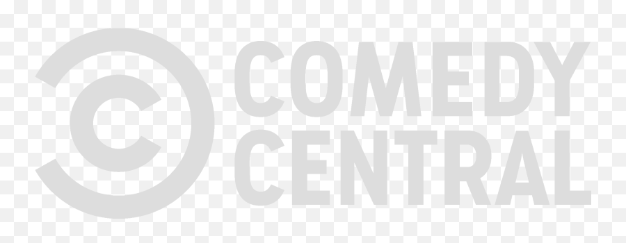 Comedy Central - Graphic Design Png,Comedy Central Logo Png