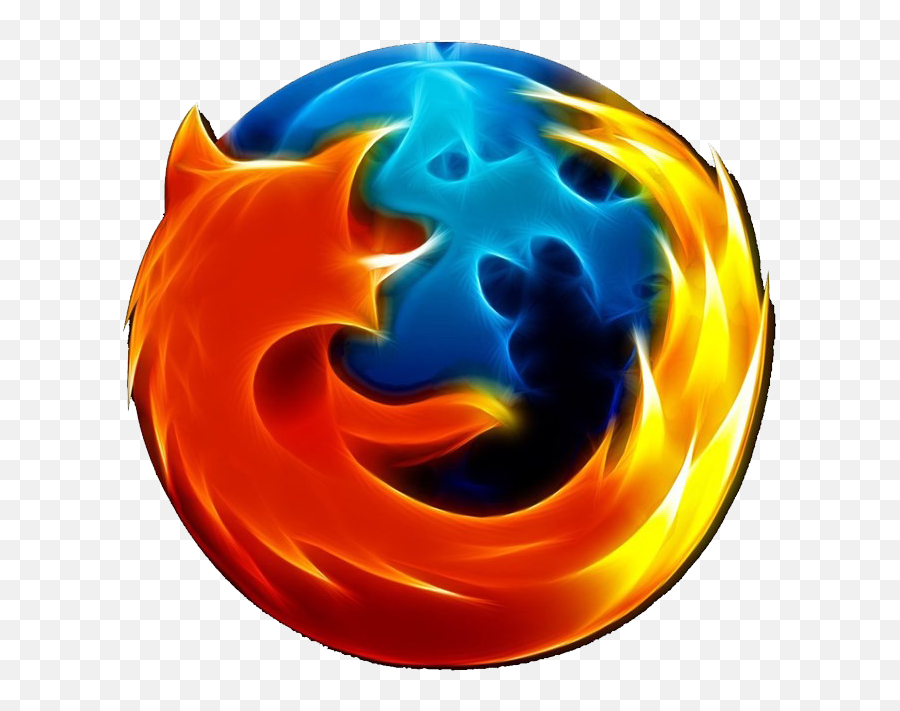 Firefox Png Image File - Logotipo De Mozilla Firefox,Firefox Png
