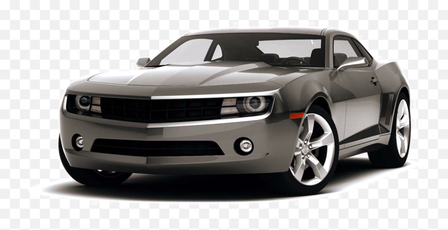Hd Chevrolet Camaro Png Image Free Download - Sports Car,Chevrolet Png