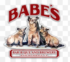 Babes Bbq The River - Babes Bbq Png,Bbq Png