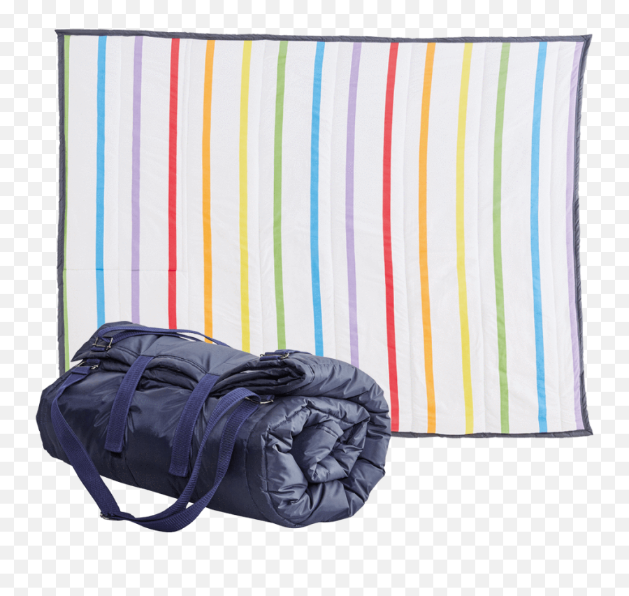 Family Picnic Blanket Spectrum - Bed Skirt Png,Picnic Blanket Png
