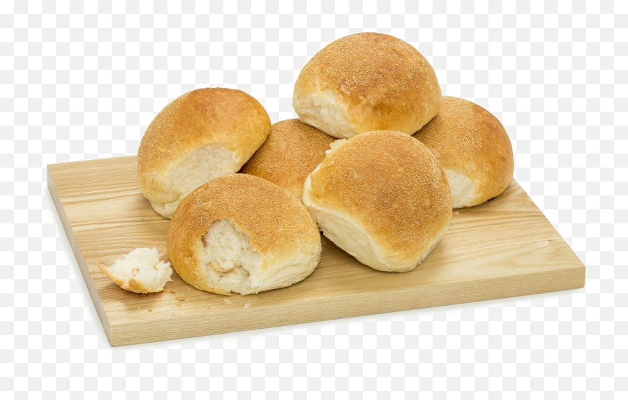 Download Bread Png Transparent Image - Hot Pandesal Png,Bread Png