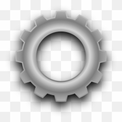 Download Big Image Png Ctknbt Clipart - Metallgangzahngruß Circle,Gru Png