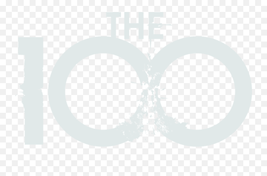 The 100 100 Png Netflix Png Logo Free Transparent Png Images Pngaaa Com