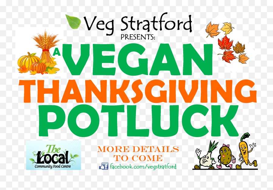 Download Thanksgiving Clipart Potluck - Illustration Hd Png Illustration,Potluck Png
