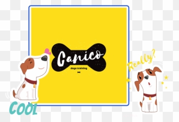 Animated Logo Maker Free - Create Animation Logos Online Cartoon png