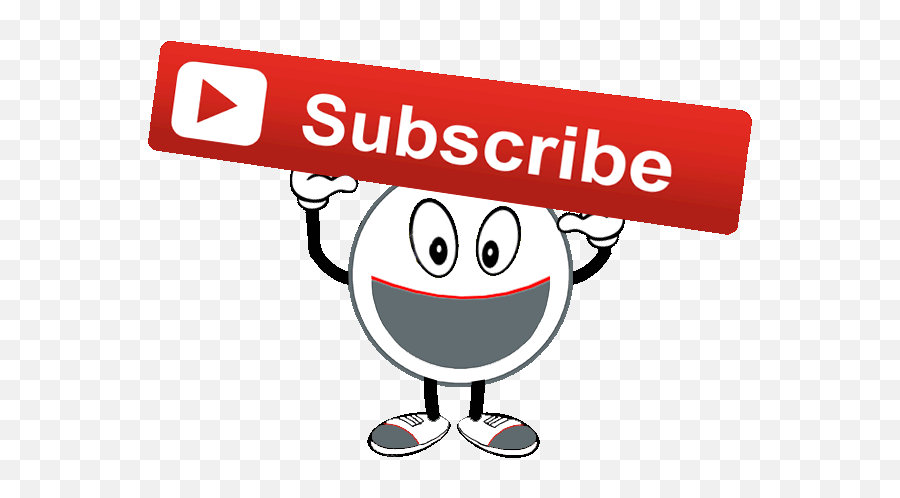 Subscribe Gif Download Free Tier3xyz - Youtube Thanks For Watching My Video Png,Subscribe Gif Transparent