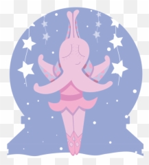 Download Octopus Ballerina - Full Size Png Image Pngkit High School Musical The Musical The Series East High,Ballerina Png