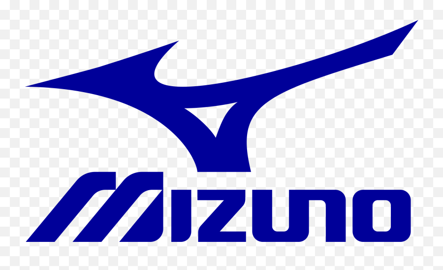 Racing Footwear - Mizuno Png,Emperor Logos