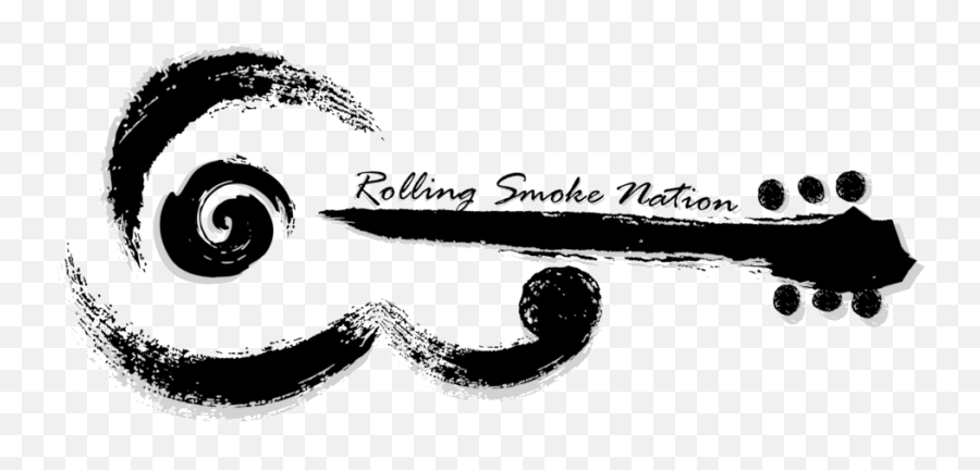 Shop Online U2014 Rolling Smoke Nation Png Tire