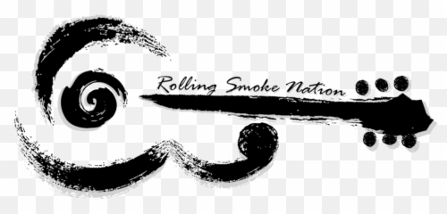 Shop Online U2014 Rolling Smoke Nation Png Tire