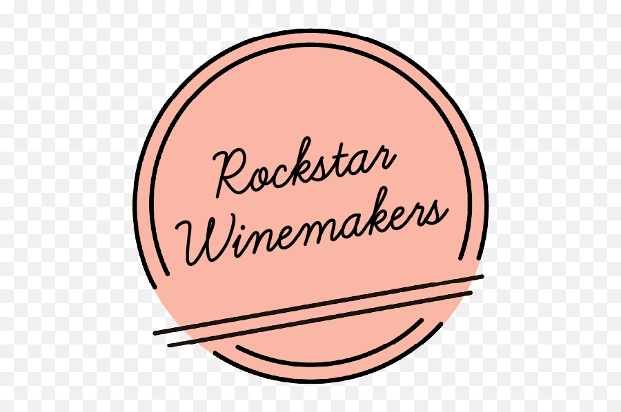 Rockstar Winemakers Private - Delivery Only U2014 Unwined Bars Clip Art Png,Rockstar Png