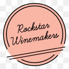 Rockstar Winemakers Private - Delivery Only U2014 Unwined Bars Clip Art Png,Rockstar Png