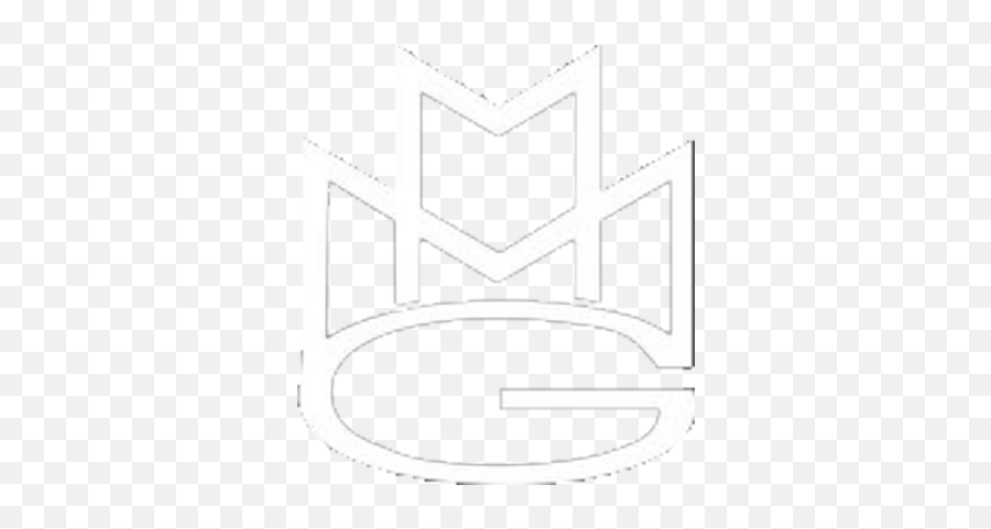 Free Maybach Music Group Logo Psd Vector Graphic - Vectorhqcom Maybach Music Group Logo Png,Music Logo Png