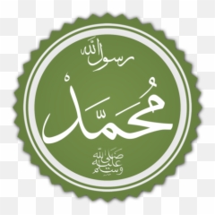 Haqqu2013muhammadu2013ali - Wikiwand Names And Titles Of Muhammad Png,Muhammad Ali Png