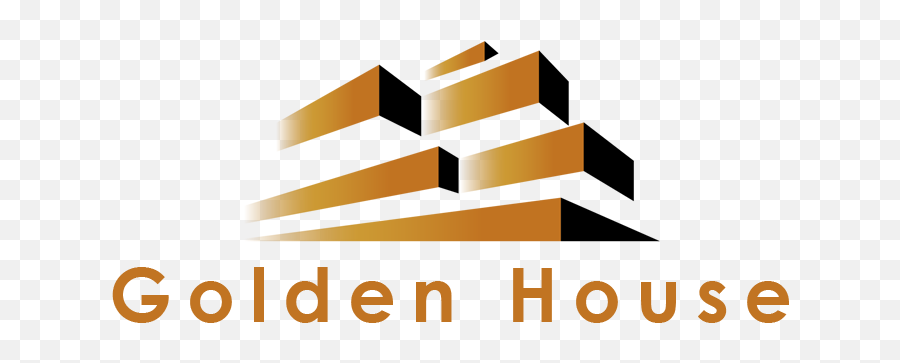 Golden House - Rep The King Png,Google Home Logo