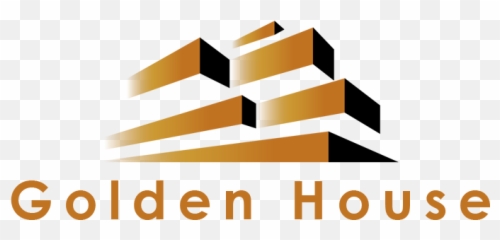 Golden House - Rep The King png
