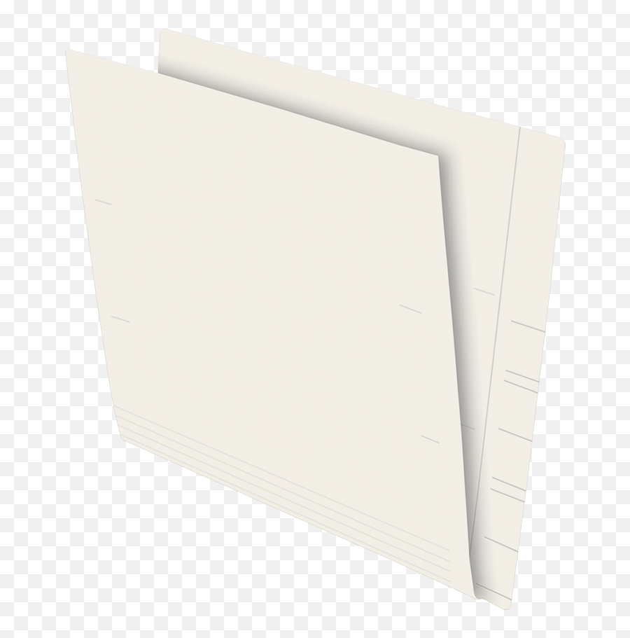 Product Details - Display Device Png,Manila Folder Png