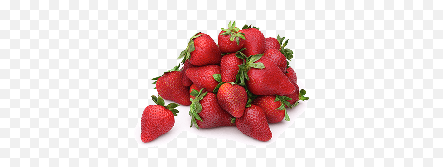 Strawberries Iga Recipes - Strawberry Png,Strawberries Png