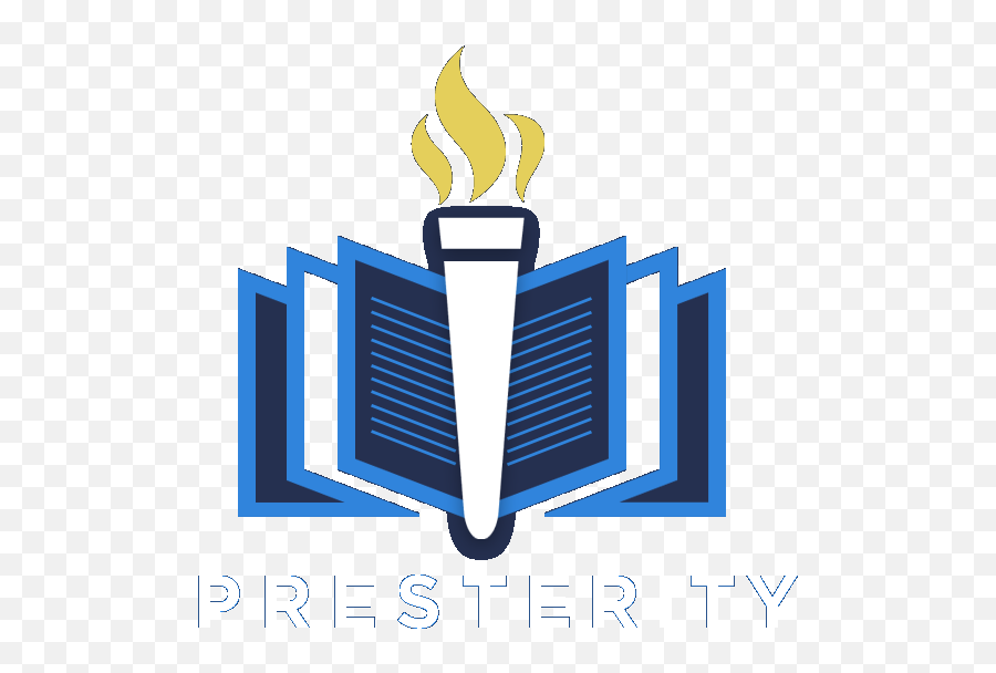 Pin - Book And Torch Logo Png,Book Logo Png