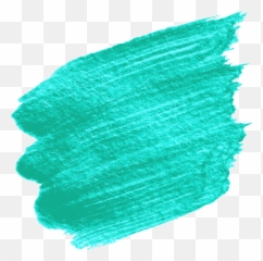 Paint Stain Transparent Clip Art Png