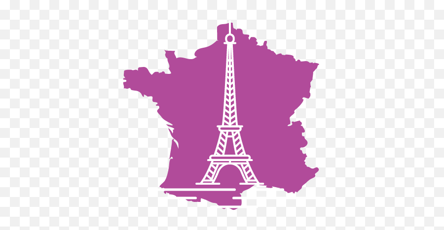 France Png Free Download - France Png,France Png
