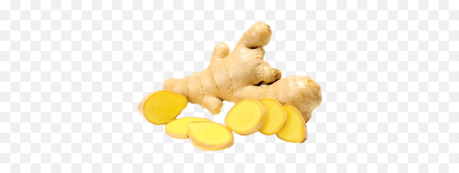 Sliced Ginger Transparent Png - Ginger Png,Ginger Png