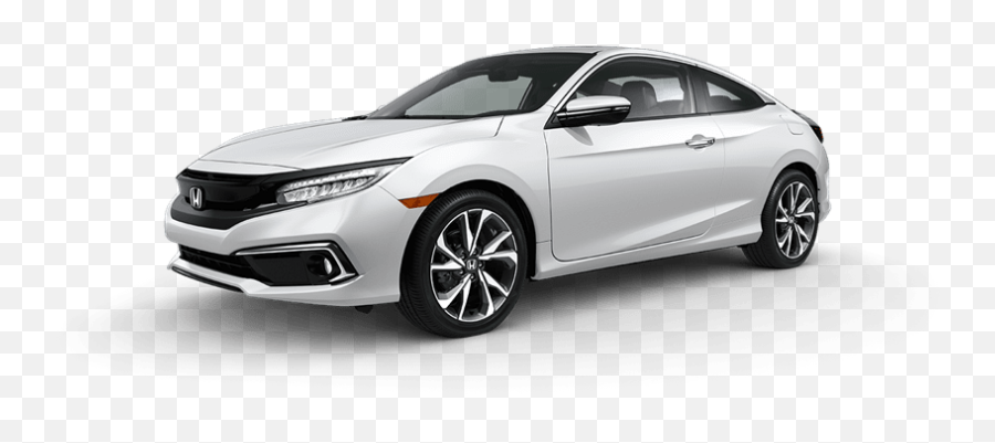 2019 Honda Civic Coupe Price Trims - Honda Civic Coupe 2020 Png,Honda Civic Png