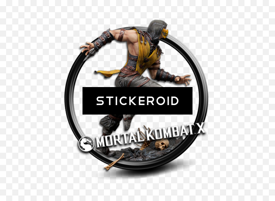 Duke Nukem Forever Box Art - Mortal Kombat Xl Png,Duke Nukem Png