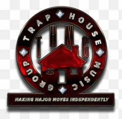 Home Png Trap House