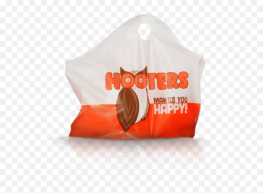 Download Hooters Logo Png Image - Hooters Takeout,Hooters Logo Png