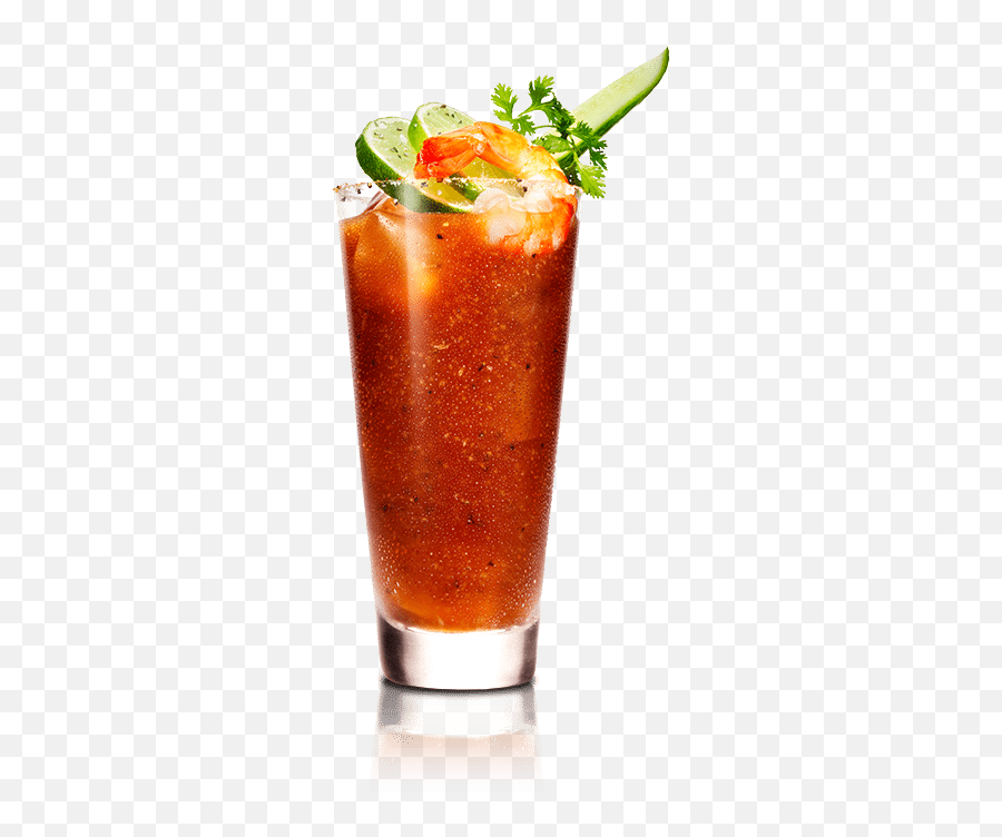 Bloody Mary Cocktails - Transparent Bloody Mary Cocktail Png,Bloody Mary Png