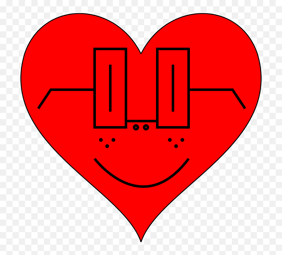 Png Transparent Background Broken Heart