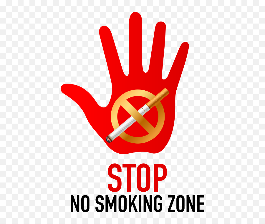 Free No Smoking Symbol Download - Signs Of Stop Smoking Png,No Smoking Logo