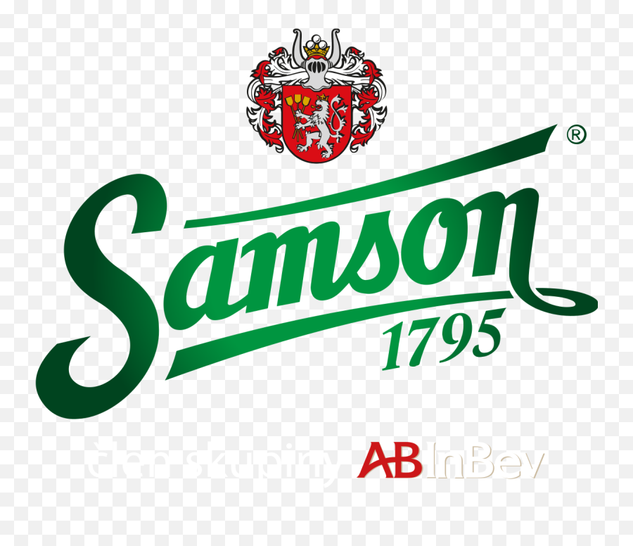 Budweiser Bier Bürgerbräu - Samson Pivo Png,Budweiser Can Png