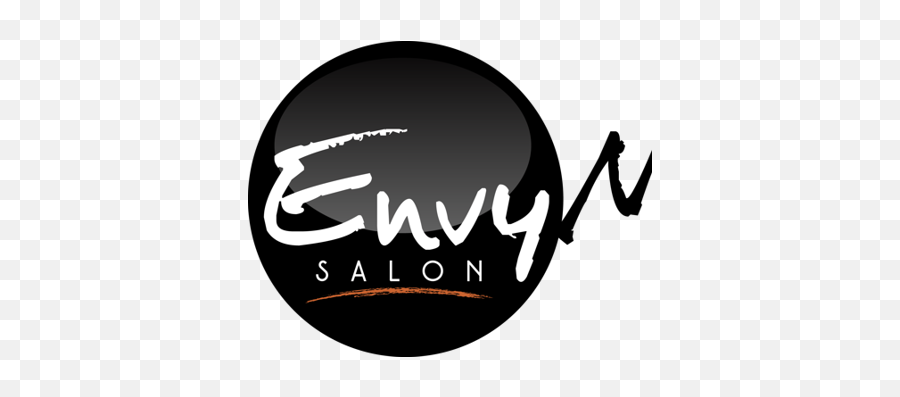 Hair Salon Logo Design Projects - Calligraphy Png,Hair Salon Logo