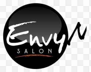 Hair Salon Logo Design Projects - Calligraphy png