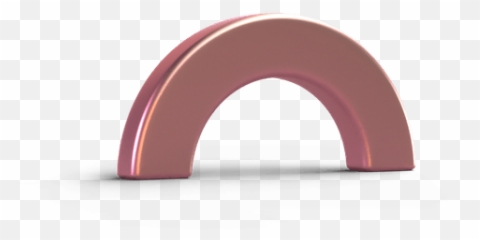 Index Of Images - Arch png