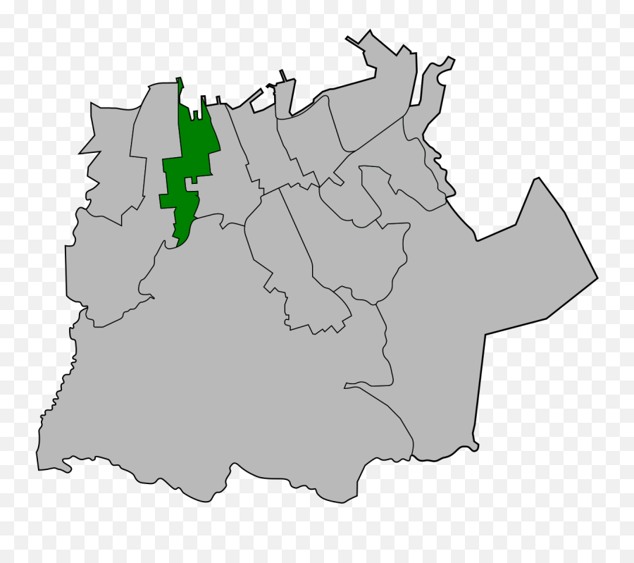 Hennessy Constituency - Wikipedia Causeway Bay Png,Hennessy Png