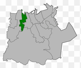 Hennessy Constituency - Wikipedia Causeway Bay Png,Hennessy Png