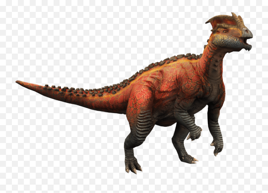 Tenontorex Jurassic World Alive Wiki - Gamepress In 2020 Jurassic World Alive Hybrids Png,Spinosaurus Png
