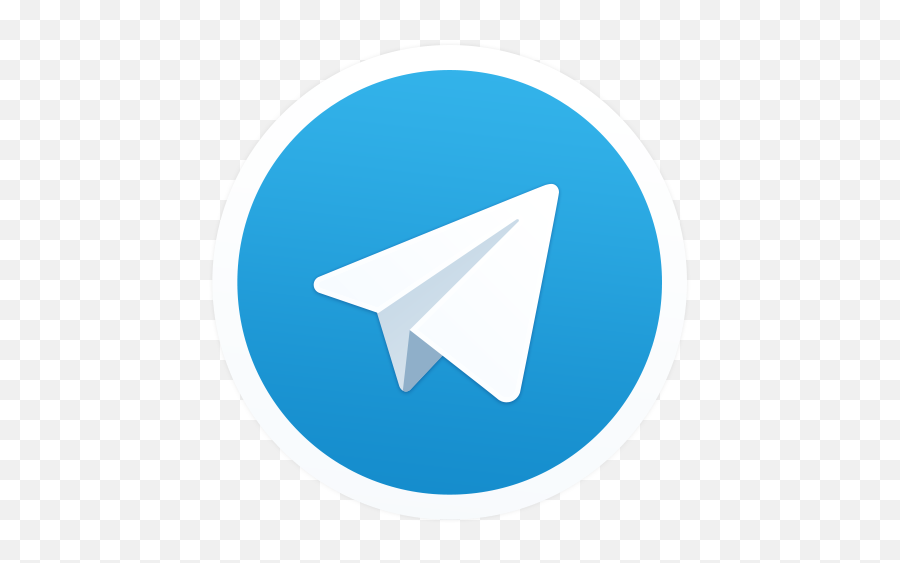 Receive Torrevieja News By Whatsapp Or Telegram - Twitter Logo Png,Logo De Whatsapp