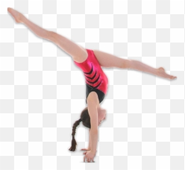 Home - Gym Stars Gymnastics Academy Gymnast Png,Gymnast Png