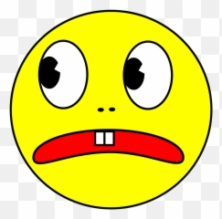 Head Cartoon Lovely - Free Vector Graphic On Pixabay Cartoon Png,Facial Png