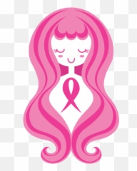 Download Breast Cancer Icon Png - Icons